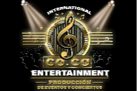 Coco Tickets
